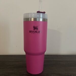 Stanley Azalea Pink 30oz
